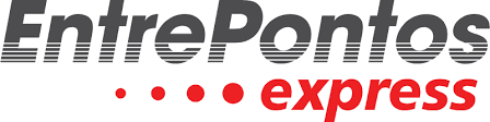 Logo da empresa Entrepontos