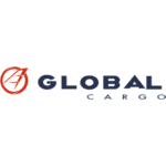 Logo da empresa Global