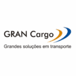 Logo da empresa GRAN