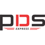 Logo da empresa PDS