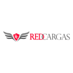 Logo da empresa RED