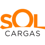 Logo da empresa SOL