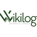 Logo da empresa Wikilog