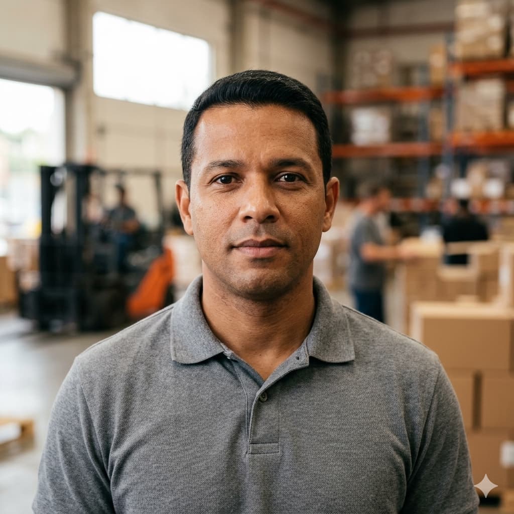 Avatar de Anderson Lopes