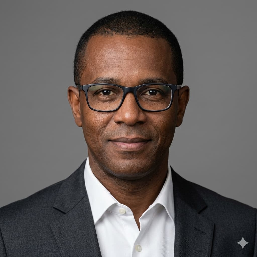 Avatar de Carlos Eduardo Braga