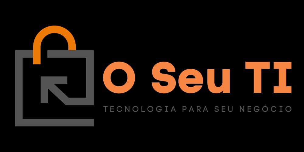 O Seu TI - Tecnologia para seu negocio